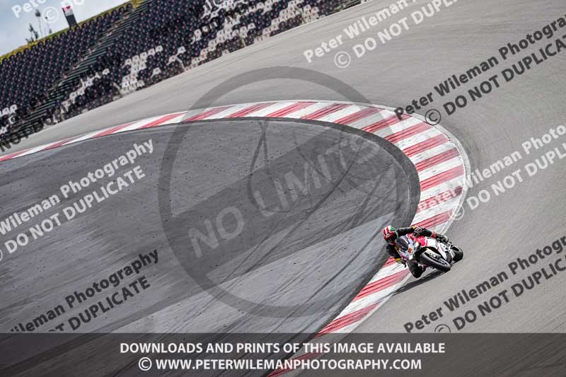 motorbikes;no limits;november 2019;peter wileman photography;portimao;portugal;trackday digital images